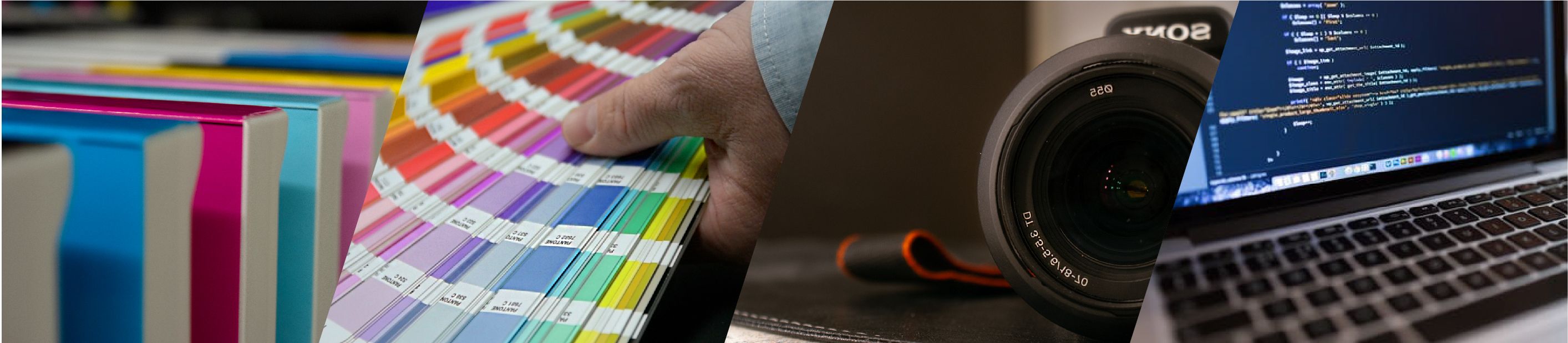 Werbeagentur_Tätigkeiten