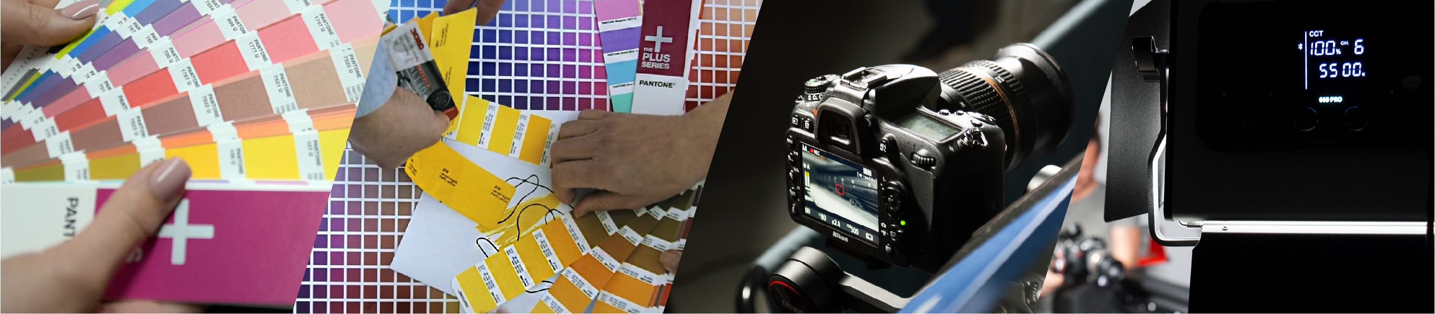 Werbeagentur_Tätigkiten